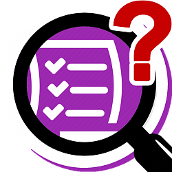 Поиск элементов Списка по любым полям